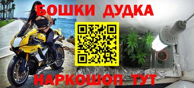 дмт Донской