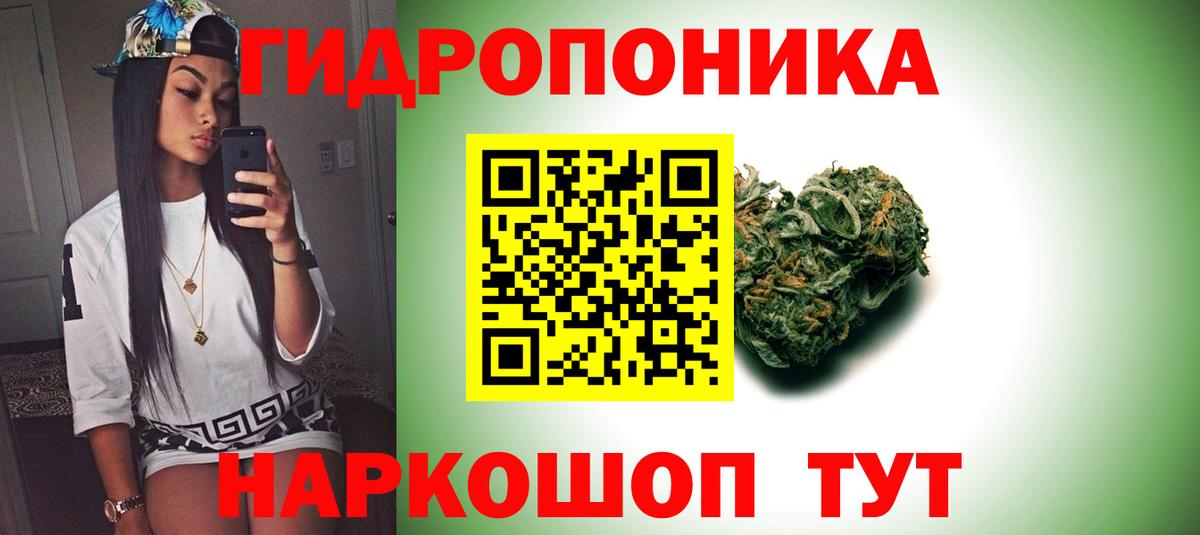 Бошки марихуана сатива  Вход с VPN  Якутск  Бошки Шишки White Widow  Каннабис SATIVA & INDICA 